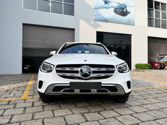 GLC200 4matic 2 phienban 2022 (4)